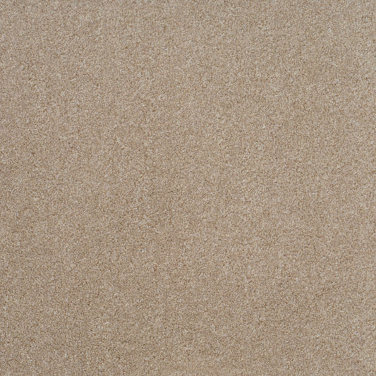 Shepherd Twist 2025 Rope 650 Carpet