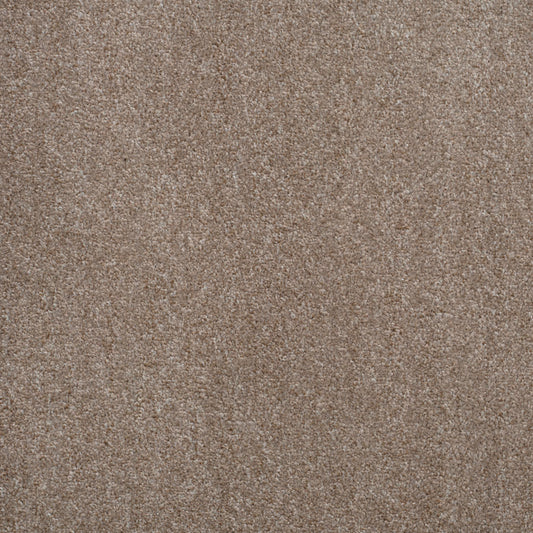 Shepherd Twist 2025 Sandstone 740 Carpet