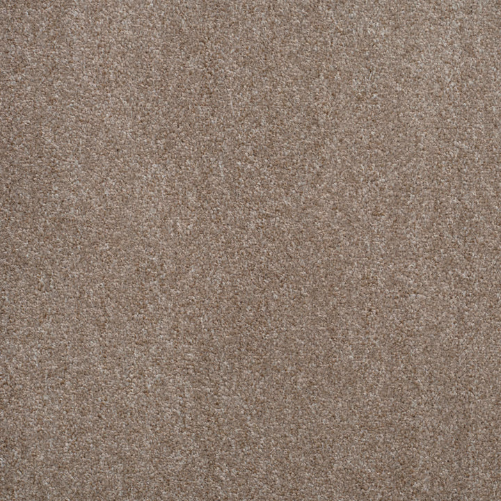 Shepherd Twist 2025 Sandstone 740 Carpet