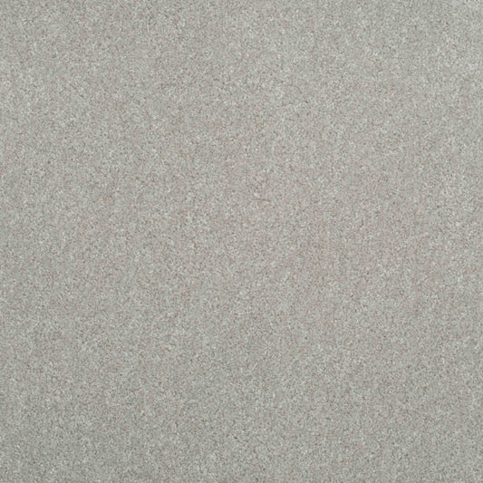 Shepherd Twist 2025 Clay 905 Carpet