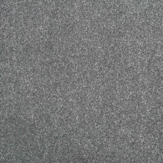 Shepherd Twist 2025 Nickel 915 Carpet