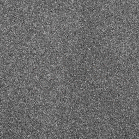 Shepherd Twist 2025 Slate 950 Carpet