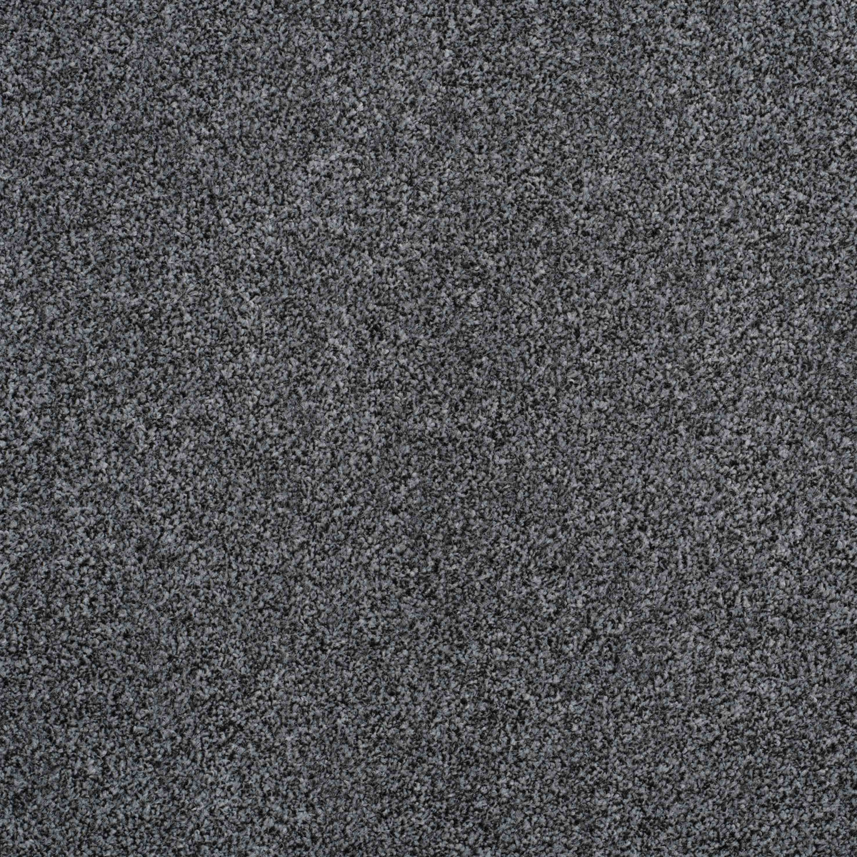 Shepherd Twist 2025 Stone Aged 965 Carpet