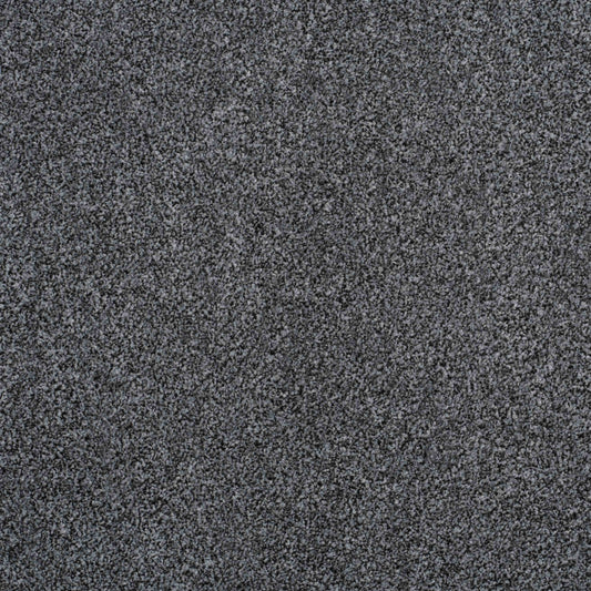 Shepherd Twist 2025 Stone Aged 965 Carpet