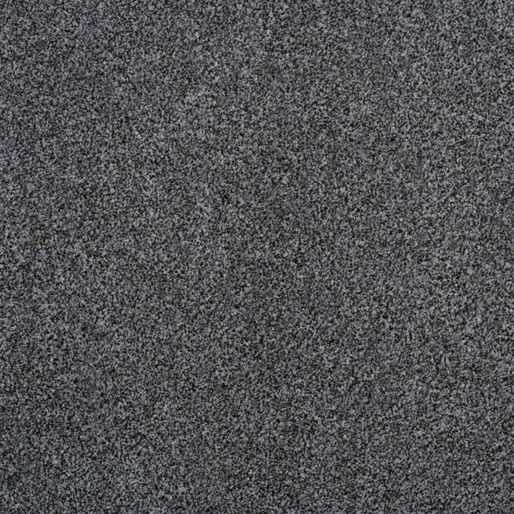 Shepherd Twist 2025 Stone Aged 965 Carpet