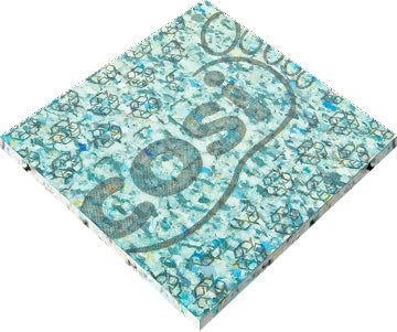 Cosi 8mm Underlay