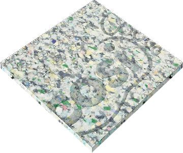 Cosi 10mm Underlay