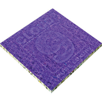 Cloud 9 Underlays Radiance Underlay