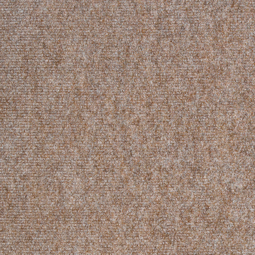 Bedford Rib Gel Beige 1153 Carpet