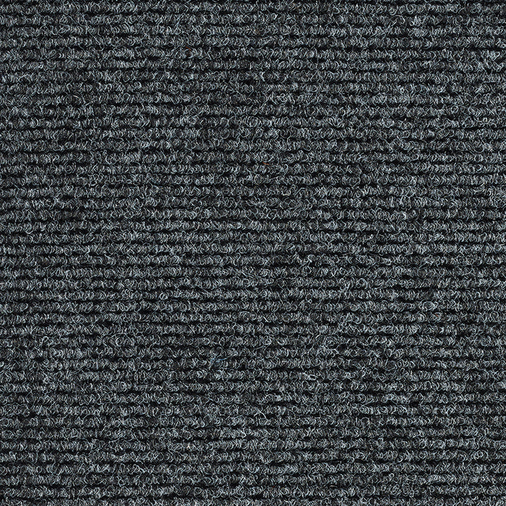 Bedford Rib Gel Frost Grey 2067 Carpet