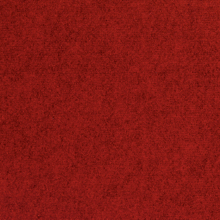 Bedford Rib Gel Red 3353 Carpet
