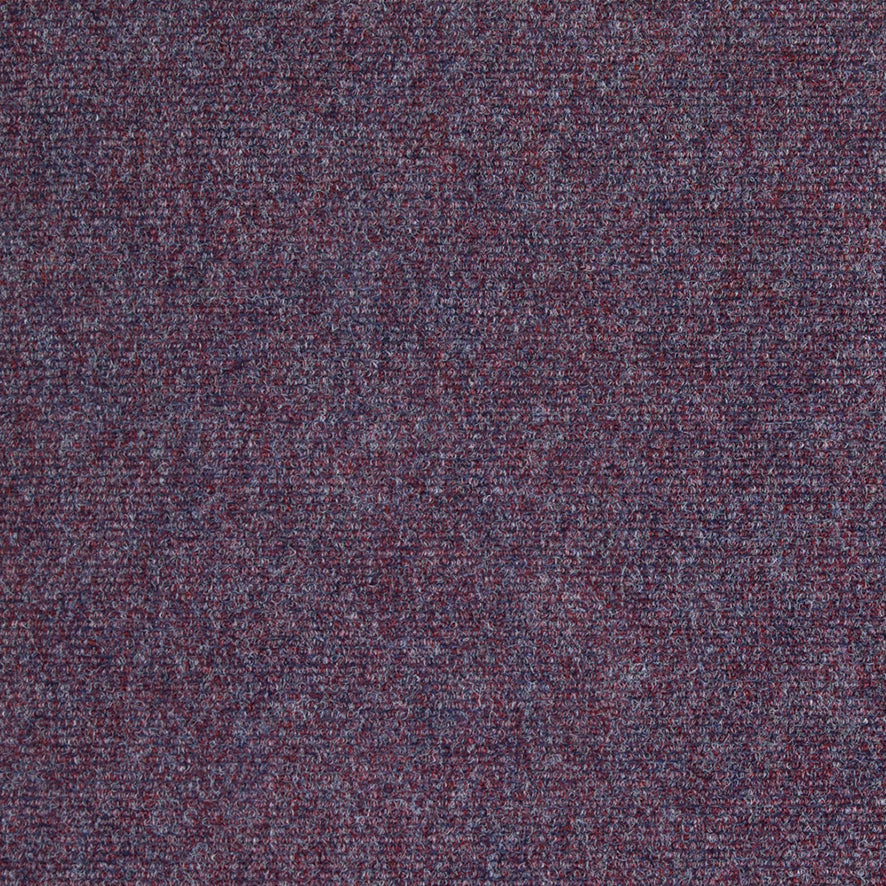 Bedford Rib Gel Plum 3399 Carpet