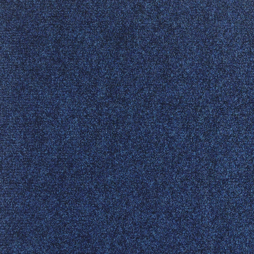 Bedford Rib Gel Midnight 5507 Carpet