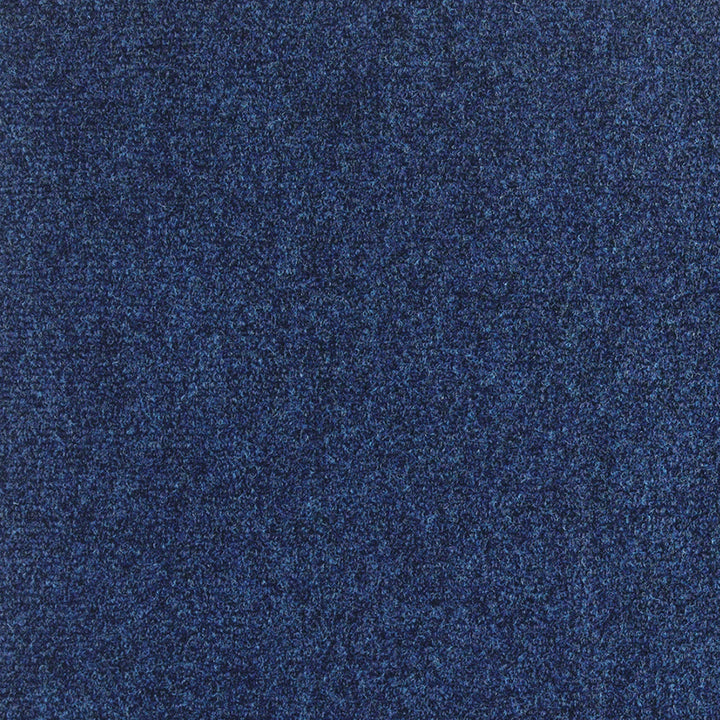 Bedford Rib Gel Midnight 5507 Carpet