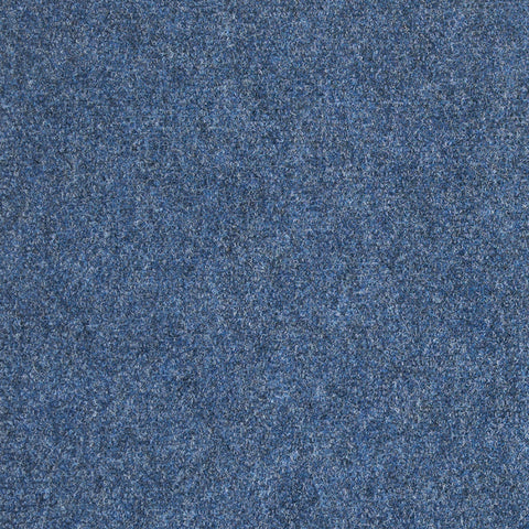 Felt Backed Carpet