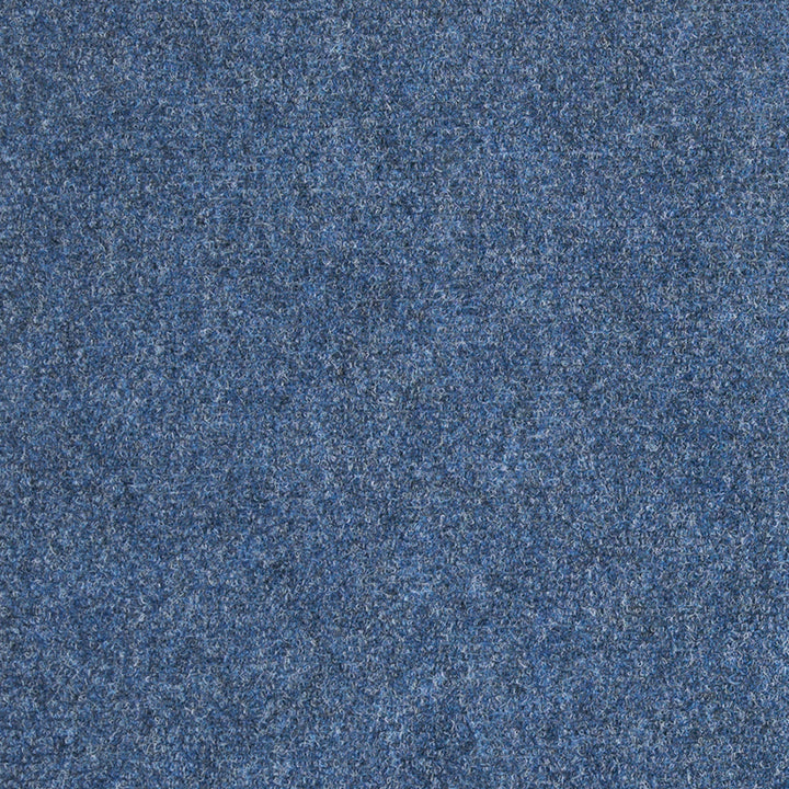 Bedford Rib Gel Blue 5586 Carpet
