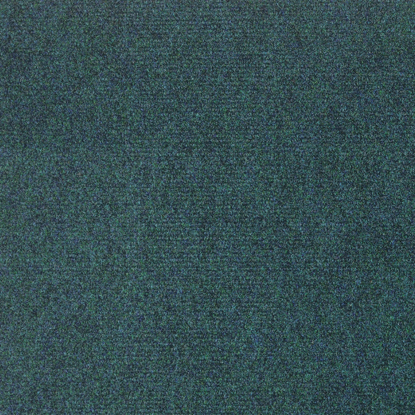 Bedford Rib Gel Sage 6619 Carpet