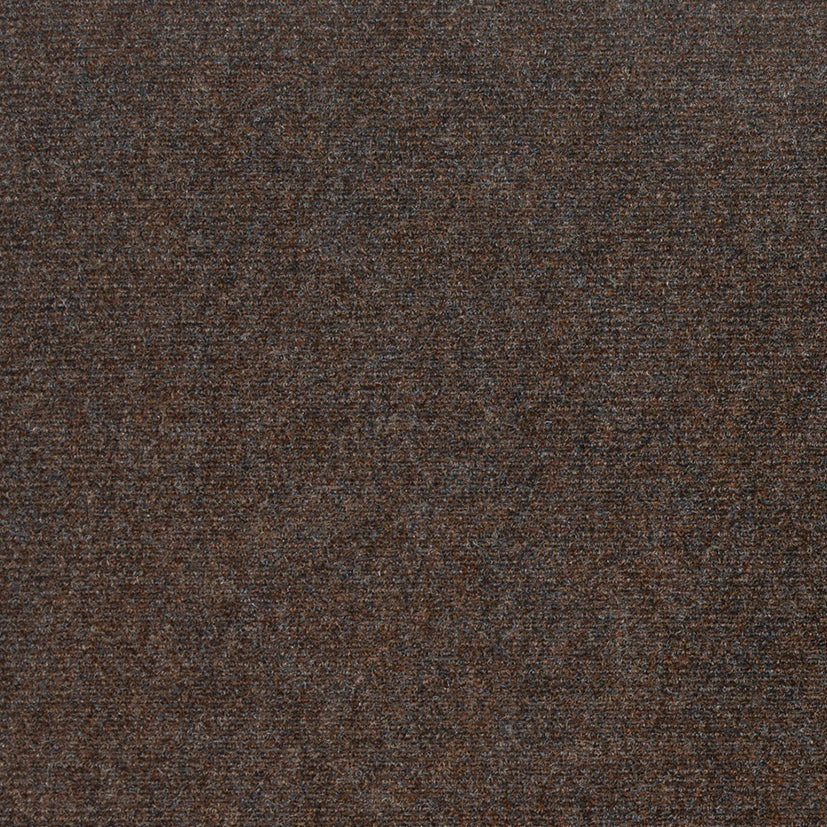 Bedford Rib Gel Autumn 7745 Carpet