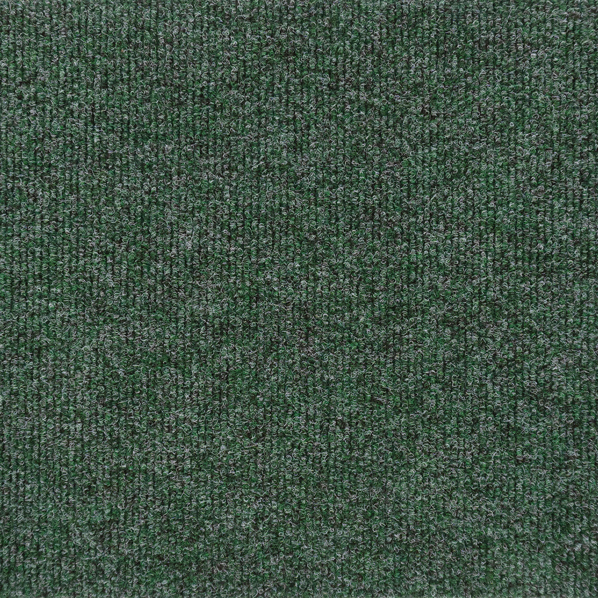 Bedford Rib Gel Willow 6627 Carpet
