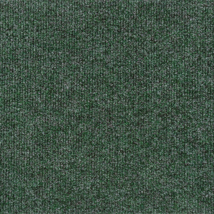 Bedford Rib Gel Willow 6627 Carpet