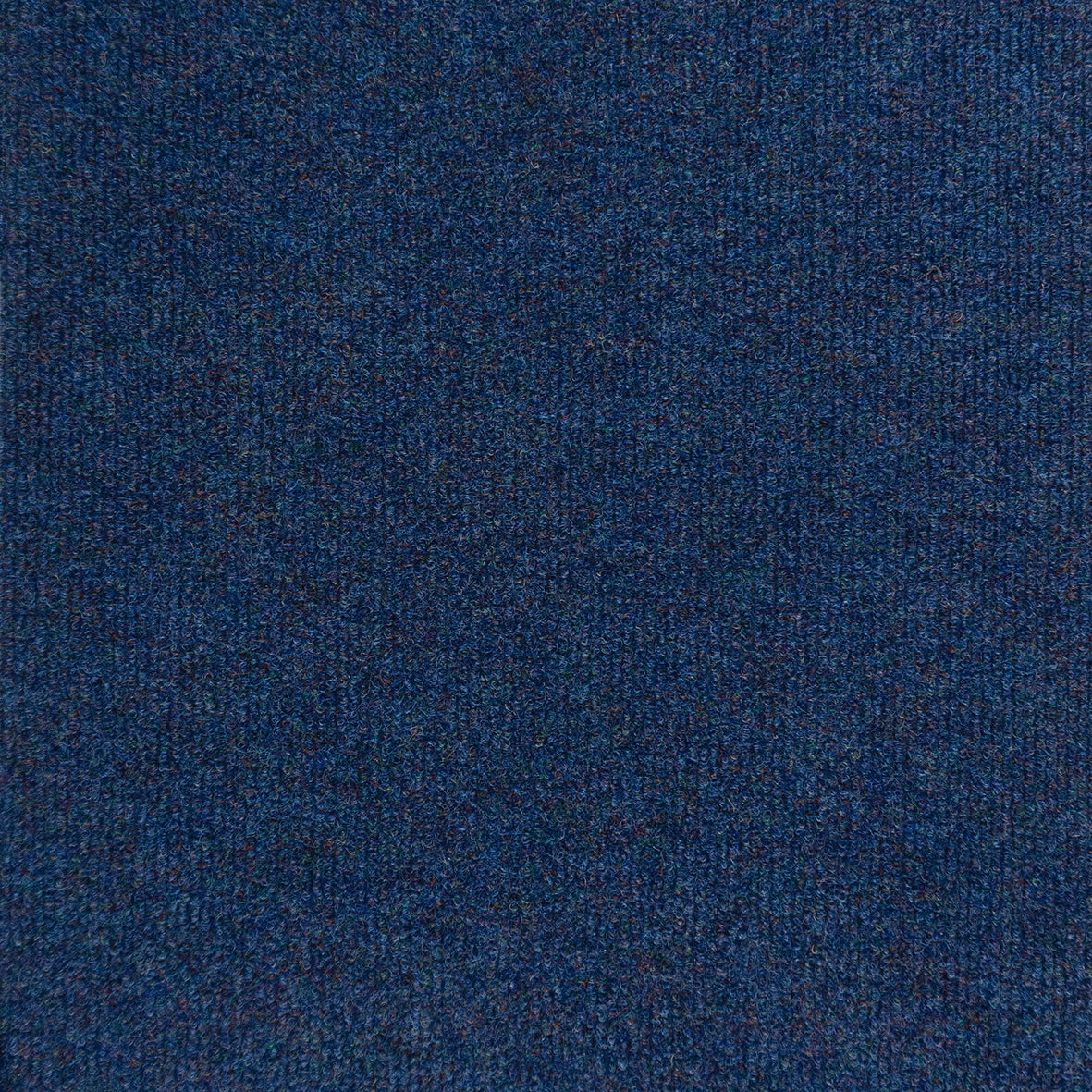 Bedford Rib Gel Lagoon Blue 5516 Carpet
