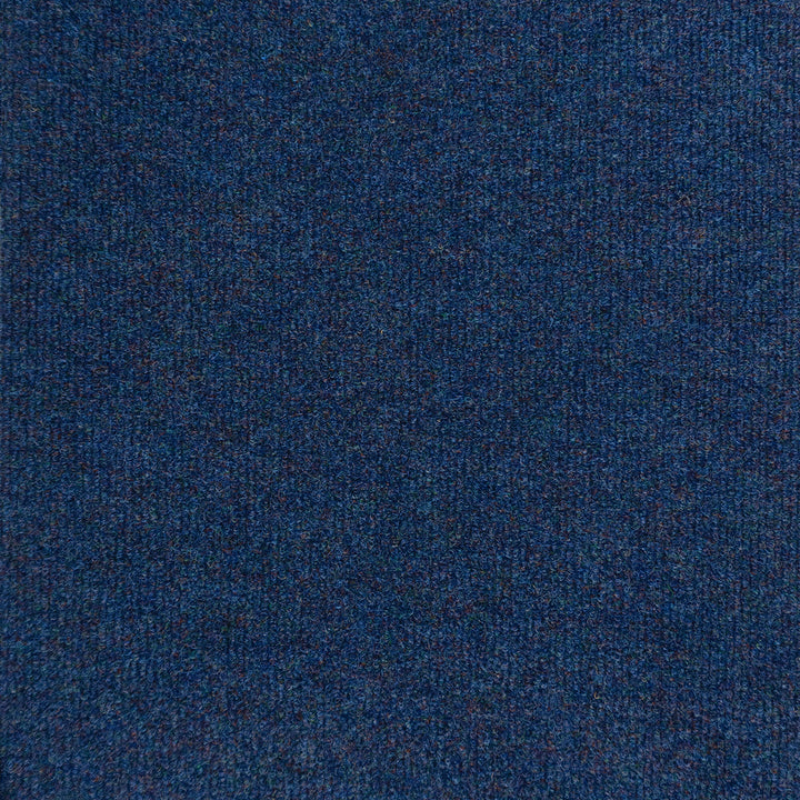 Bedford Rib Gel Lagoon Blue 5516 Carpet