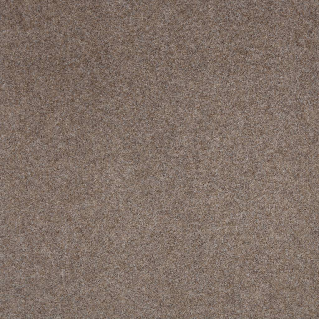 Chevy Gel Lt Beige 1142 Carpet