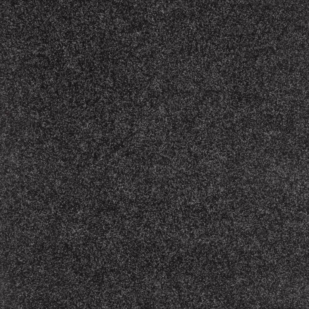 Chevy Gel Anthracite 2236 Carpet