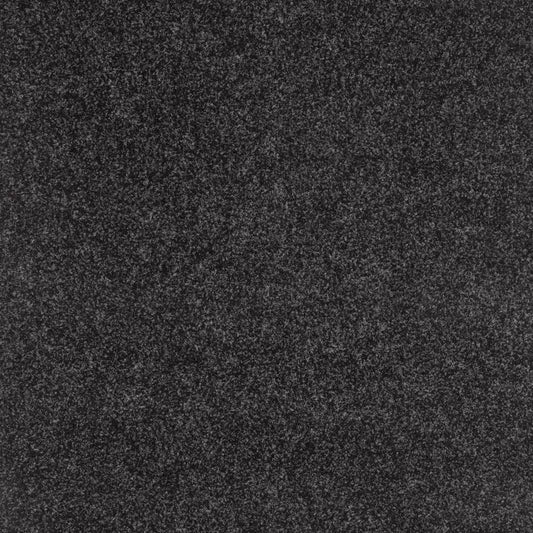 Chevy Gel Anthracite 2236 Carpet