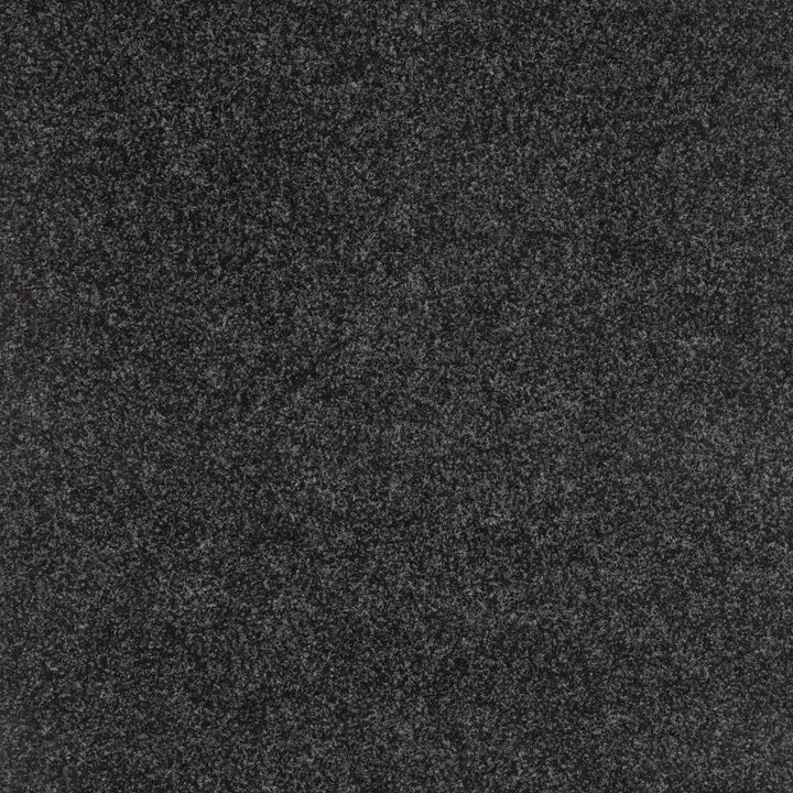 Chevy Gel Anthracite 2236 Carpet
