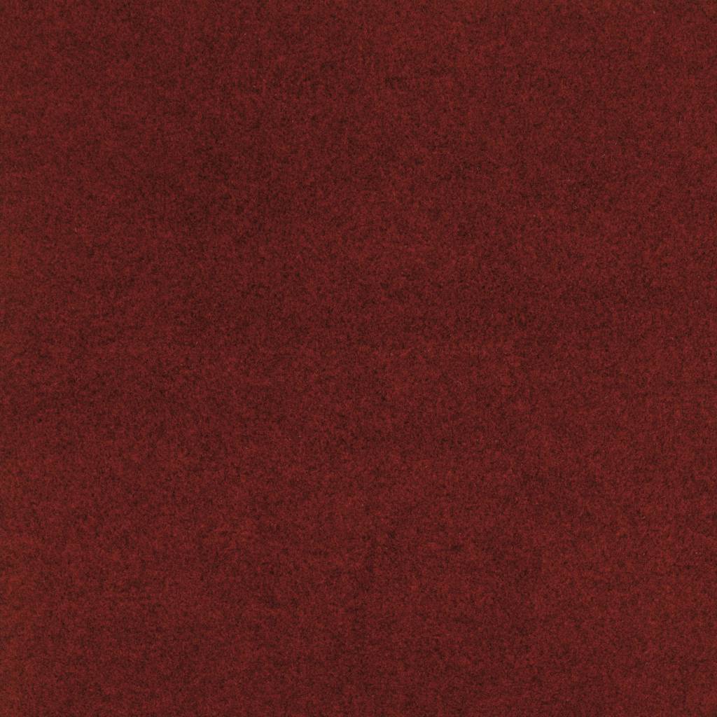 Chevy Gel Red 3353 Carpet