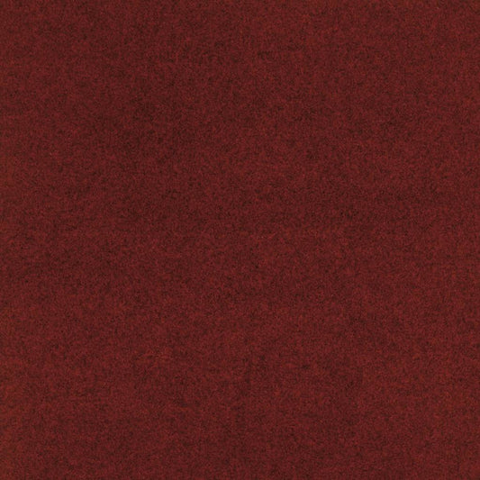 Chevy Gel Red 3353 Carpet