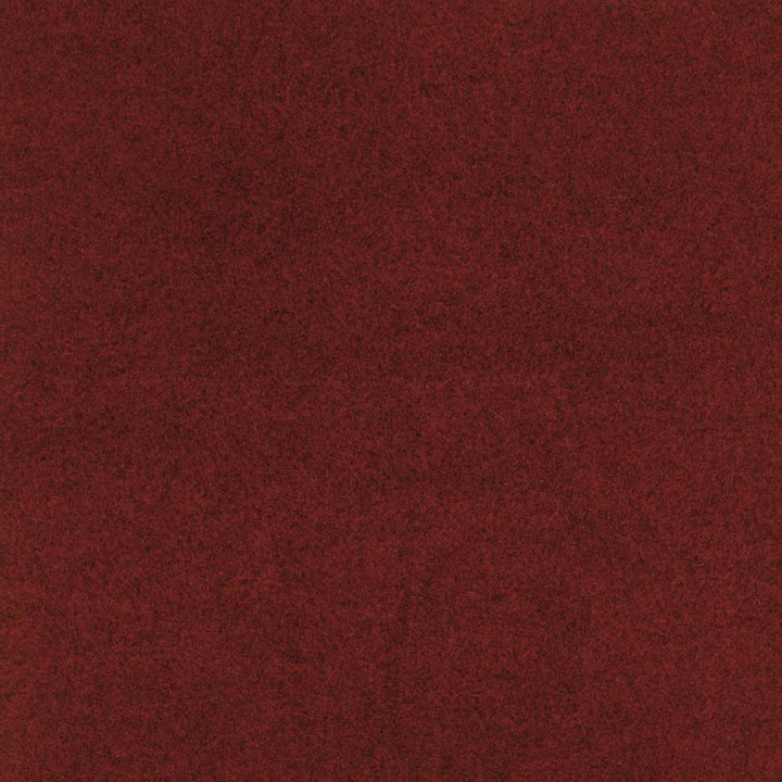 Chevy Gel Red 3353 Carpet