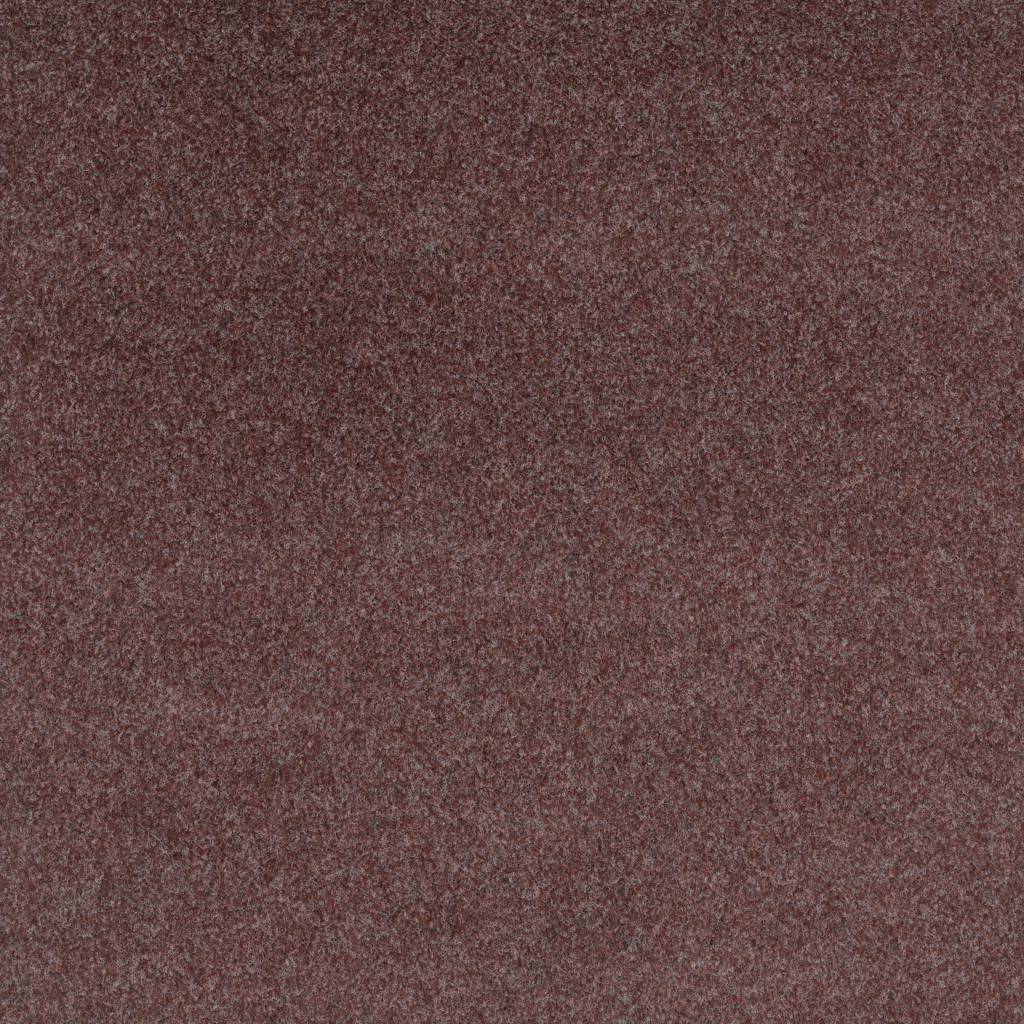 Chevy Gel Crushed Berry 3372 Carpet