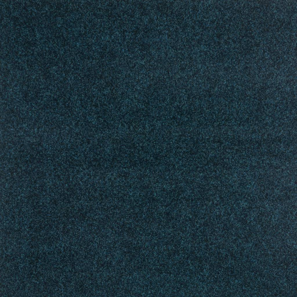 Chevy Gel Navy 5507 Carpet