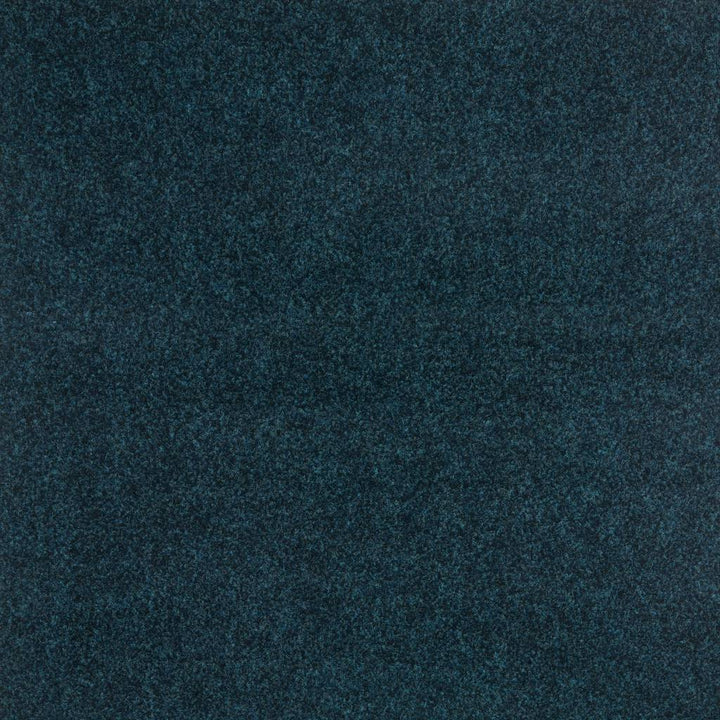 Chevy Gel Navy 5507 Carpet