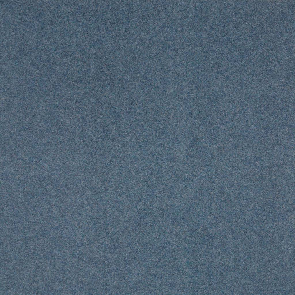 Chevy Gel Denim 5539 Carpet