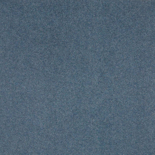 Chevy Gel Denim 5539 Carpet