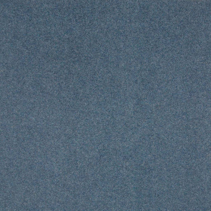 Chevy Gel Denim 5539 Carpet