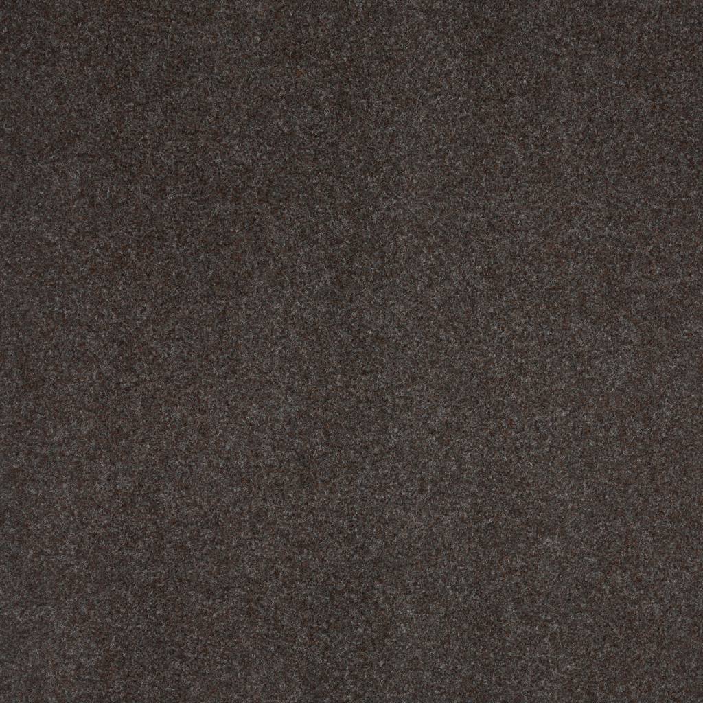 Chevy Gel Brown 7729 Carpet