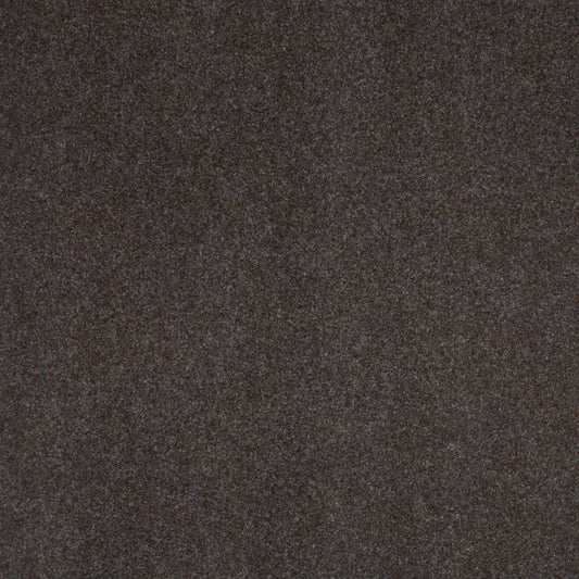 Chevy Gel Brown 7729 Carpet