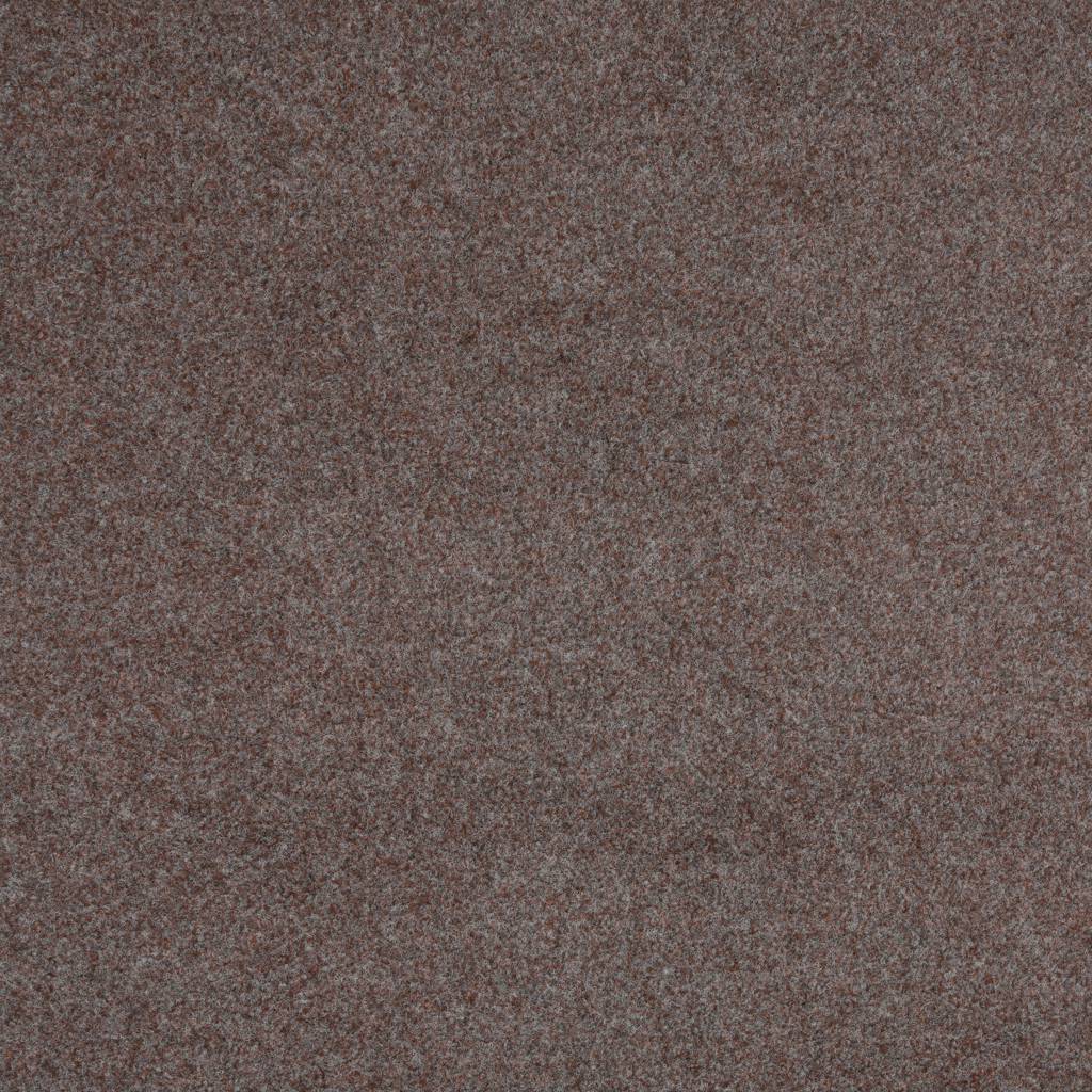 Chevy Gel Chevreuil 7760 Carpet