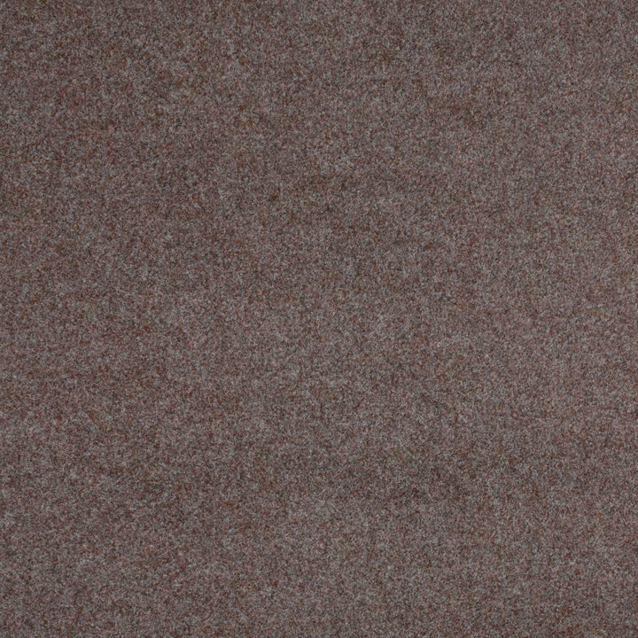 Chevy Gel Chevreuil 7760 Carpet