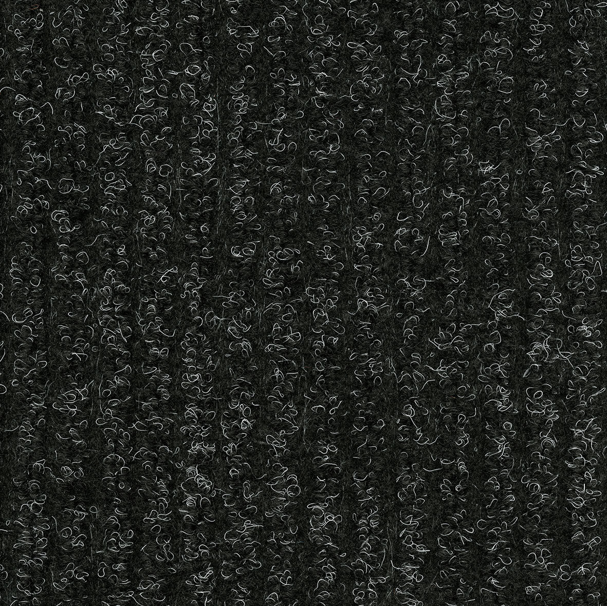 Entry Gel Matting Anthracite 2047 Matting