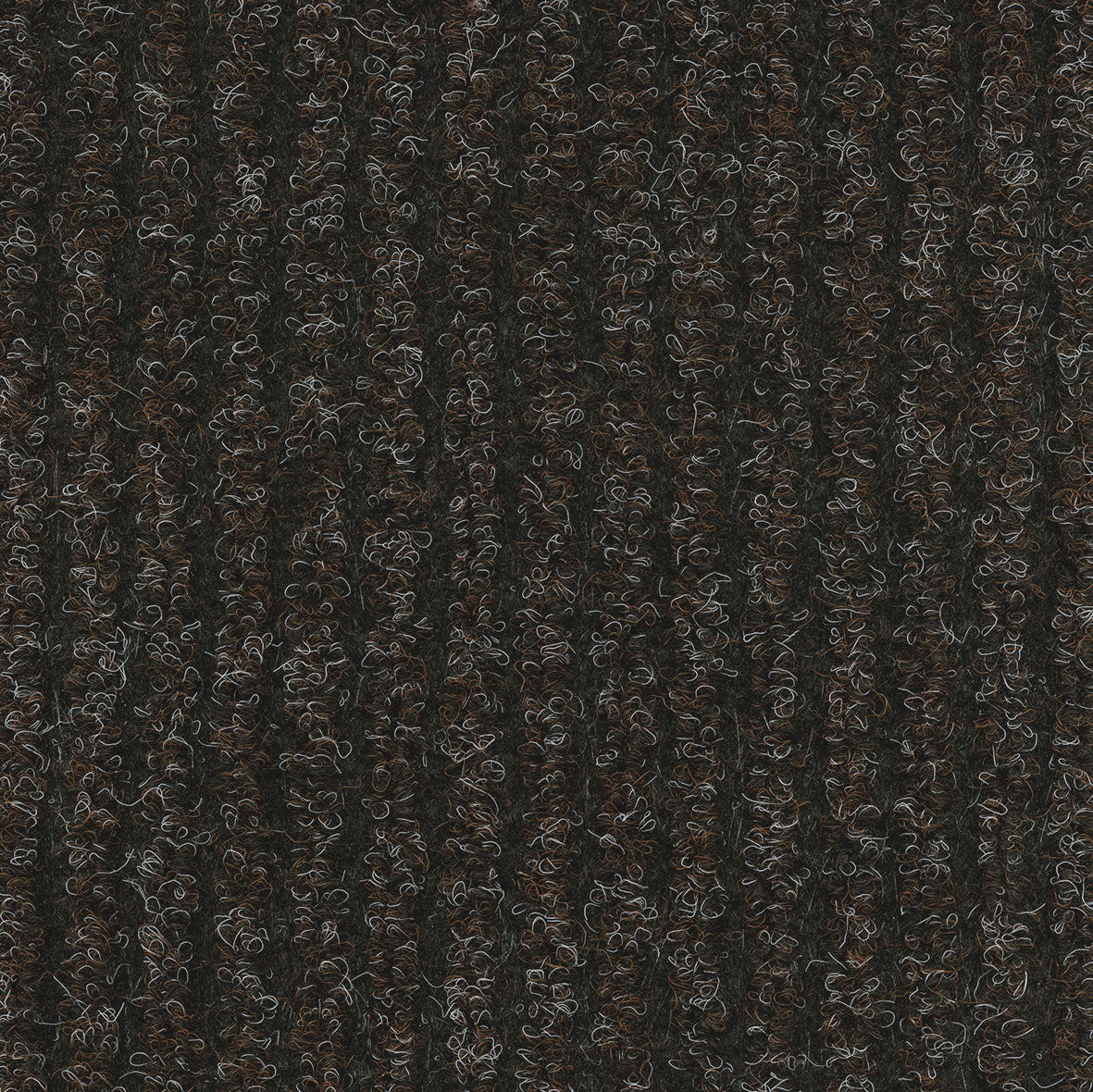 Entry Gel Matting Chocolate 7039 Matting