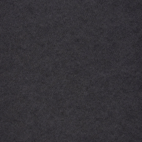 Index Cord Anthracite 9890 Carpet