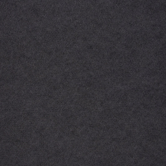 Index Cord Anthracite 9890 Carpet