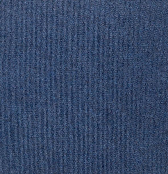 Index Cord Dark Blue 9904 Carpet