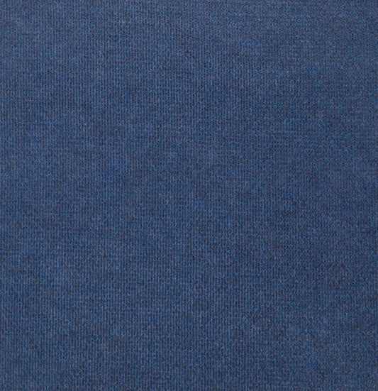 Index Cord Dark Blue 9904 Carpet