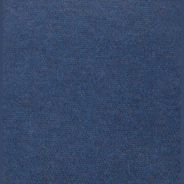 Index Cord Dark Blue 9904 Carpet